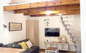 Tiny House Mm