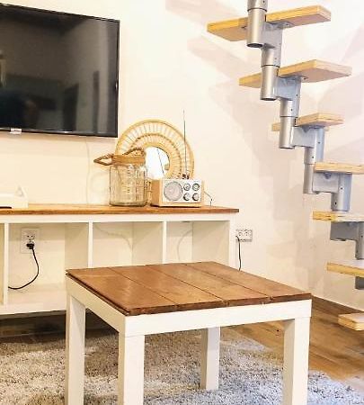 Apartament Tiny House Mm Zadar Zewnętrze zdjęcie