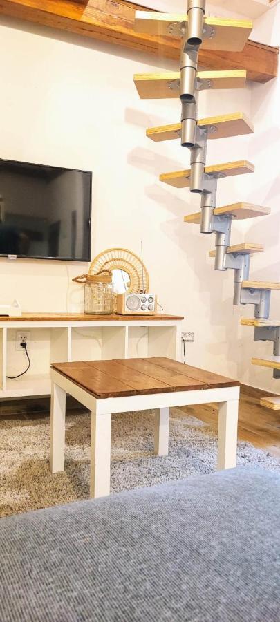 Apartament Tiny House Mm Zadar Zewnętrze zdjęcie